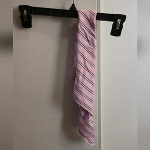 Victoria's Secret Scarf